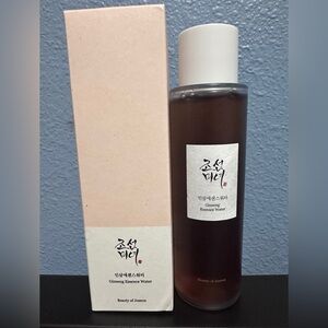 Beauty of Joseon Ginseng Essence